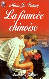 La  fiancée chinoise
