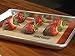 Artisan Silicone Baking Set with Mat Liners for Quarter, Half, and 2/3 Sized Cookie Sheets