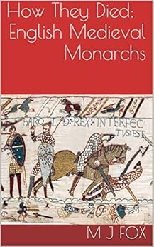 Mädchenmörder: Ein