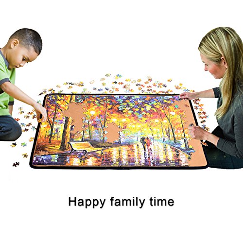 6 Ingooood+Storage+Separate+Durable+jigboard