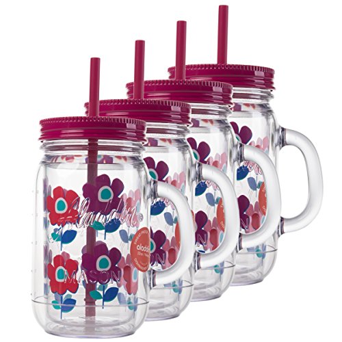 Compare Price insulated mug 32 oz on