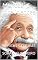 Livro Mentes Inteligentes: Mentes Criativas