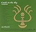 Castle In The Sky (Score)