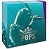 aiko 15th Anniversary Tour 「POPS」 初回限定仕様 [DVD]