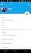 MiChat Messenger