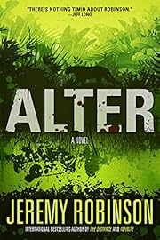 Alter