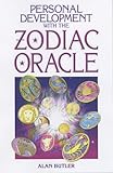 Image de Personal Development With the Zodiac Oracle (Personal Development Series)