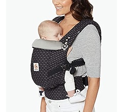 ergobaby adapt sale