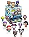 Funko Pint Size Heroes Disney One Mystery Action Figure