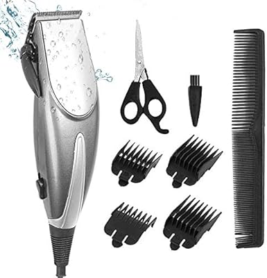 gents electric hair clippers