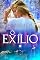 Livro O Exílio: Espírito J. W. Rochester