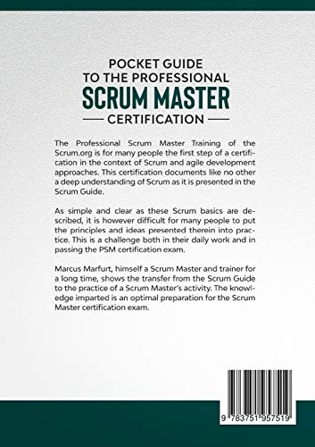 PSM-I学習関連題
