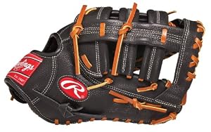 first baseman glove amazon