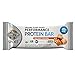 Garden of Life Organic Sport Protein Bar, Vegan, Sea Salt Caramel, 12 Countthumb 1