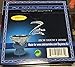 Zebra Smoke: Pierced Hookah Foil 100 Pcs NEW Hooka Shisha Precut Foils (Small)