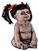 DEMONICA THE UNDEAD BABY