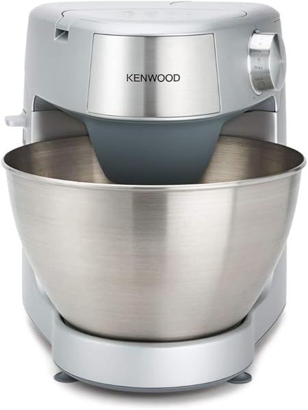 kenwood prospero stand mixer khc29 b0wh
