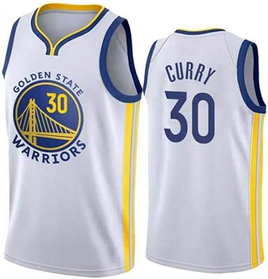 camiseta de stephen curry