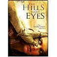 The Hills Have Eyes