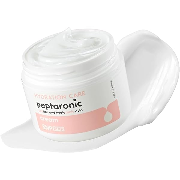 白酵Advance Cream Amazon.com: Alexander Simpson Est. 1919 Ultra-Glide Shave Cream