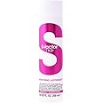 TIGI S Factor Smoothing Lusterizer Shampoo (for Unruly, Frizzy Hair) 250ml/8.5oz