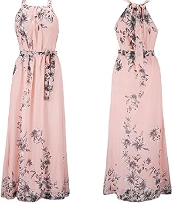 ebay plus size summer dresses