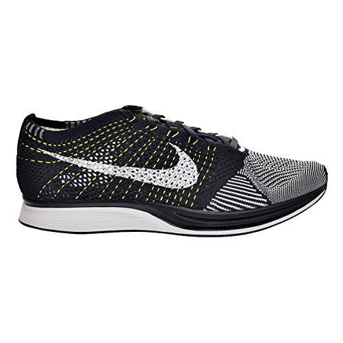 nike flyknit 011