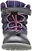See Kai Run Kids' Abby WP Hiking Boot