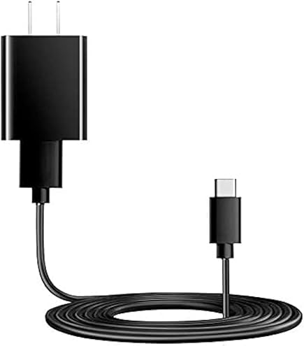 Cavo USB C Da 2m Per JBL Flip 5, Charge 4, Sonos Move, Tronsmart T6 Plus – Ricarica E Dati - 2