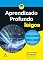 Livro Aprendizado Profundo Para Leigos