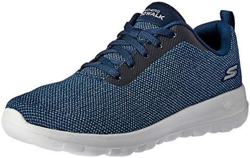 skechers walk joy