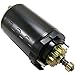 New Starter For Kohler Engines 2009801S, 2009805S, 2009806S, 2009808S, 2009810S, 2009811S primary