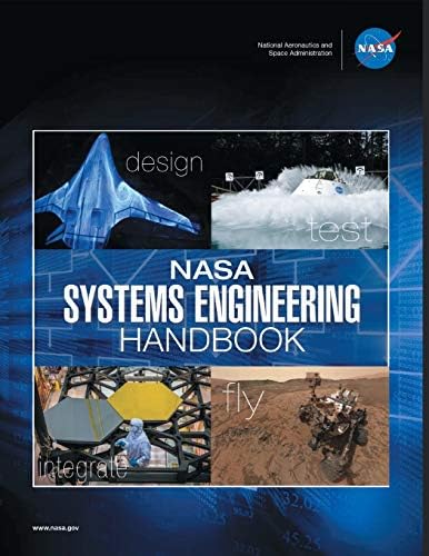 Amazon.com: Space Mission Engineering: The New SMAD (Space