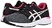 ASICS Womens Gel-Exalt 4 Athletic Shoe