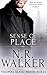 Sense of Place (Thomas Elkin Book 3)