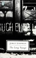 Trade Paperback edition cover