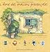 L'ame des maisons provencales (French Edition) by Elisabeth Bousquet-Duquesne Arnaud Sustrac