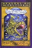 Isle of the Dead (Deltora Quest 3, Book 3)