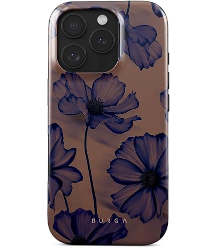 Amazon.com: CASETiFY Impact Case for iPhone 16 Pro Max [Slim / 8.2