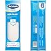 Dr. Scholl’s AIR-PILLO Insoles (Men’s 7-13, Women’s 5-10) // Ultra-Soft Cushioning and Lasting Comfort with Two Layers of Foamthumb 1