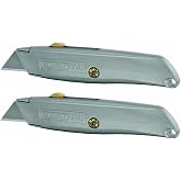UTILITY KNIFE CLASSIC 99