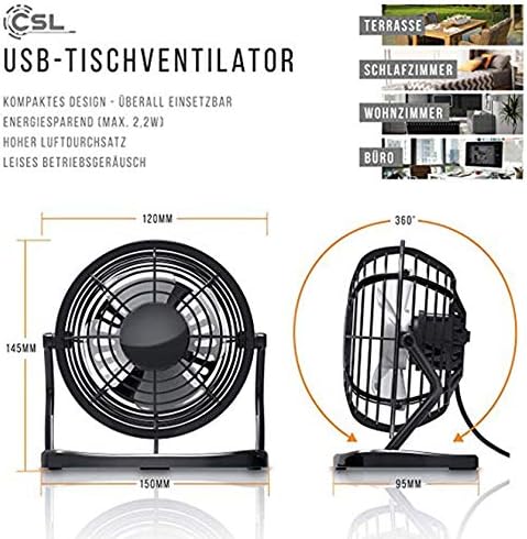 熱中症と暑さ対策 小型 小型 卓上扇風機 100 品質保証 車 バイク 激安超特価 贈り物をするための最良の選択 B0cpc81j Usb充電式 正規品送料無料 ミュート扇風機 冷風扇 軽量ッチ 新作製品 世界最高品質人気 省エネ 4インチ冷風機 B0cpc81j