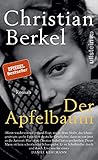Der Apfelbaum: Roman (German Edition) by 