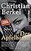 Der Apfelbaum: Roman (German Edition) by 
