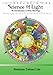 Science of Light: An Introduction to Vedic Astrology by Freedom Tobias Cole, Stephan v. Rohr