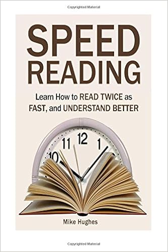 Httpcoolreadspsgqinfogoogle Books Pdf Download Online - 