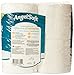 Angel Soft 48 Double Rolls Bath Tissue, 4 Count (Pack of 12)