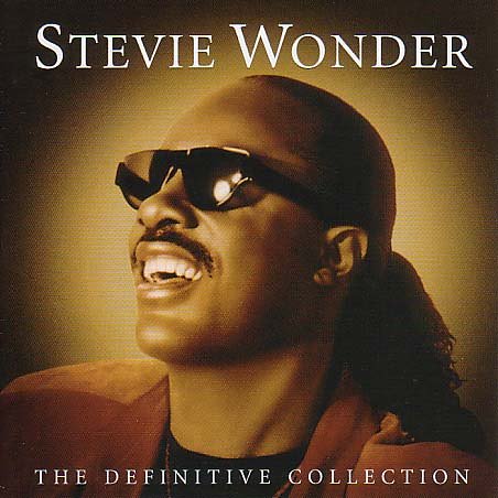 #93 — The Definitive Collection