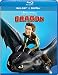 How to Train Your Dragon [Blu-ray] primary