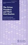 The Prime Numbers and Their Distribution (Student Mathematical Library, Vol. 6) (Student Mathematical Library, V. 6)